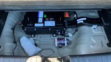 Hyundai BAYON 1.0 TGDi 48V MHEV Premium 5dr DCT Petrol Hatchback